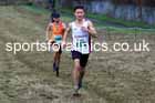 Senior Mens 2025 Start Fitness NEHL, Wrekenton, Gateshead, Sunday, November 23rd. Photo: David T. Hewitson/Sports for All Pics